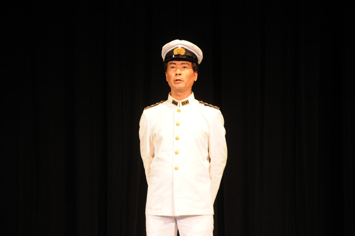 090726kumode 048